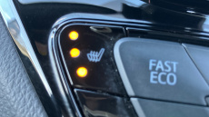 Toyota C-HR 1.8 Hybrid Excel 5dr CVT Hybrid Hatchback